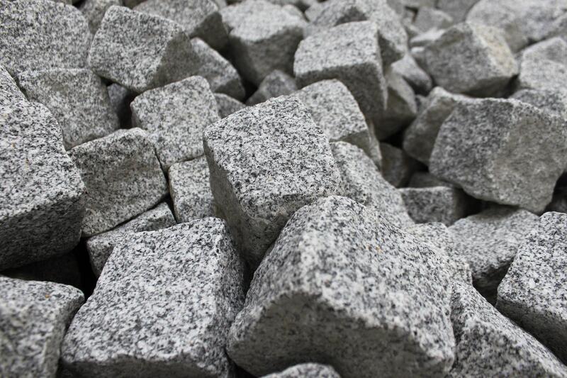 GRANITO